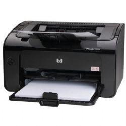 IMPRESORA LASER HP 1102W