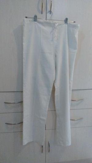 Pantalones a 200 pesos