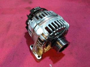 Alternador de fiat punto, siena, palio, strada, etc motor