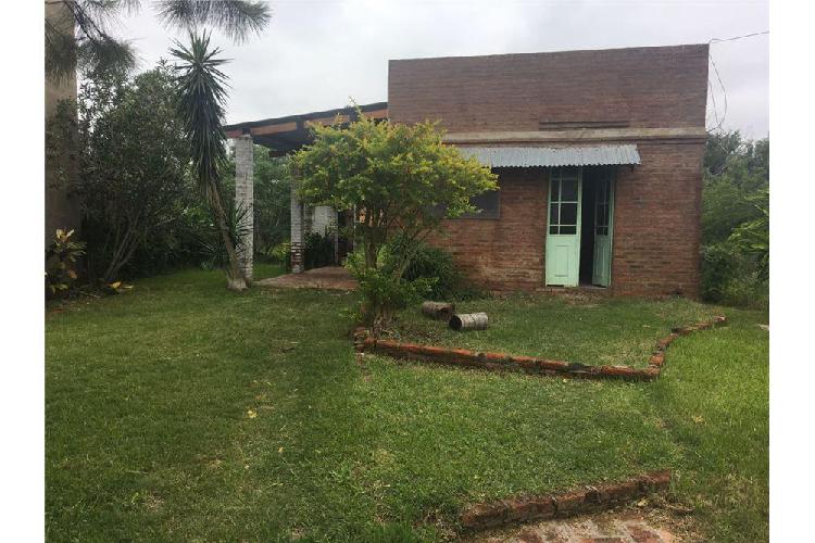 Casa Quinta a la venta en Rincón Ruta N°1