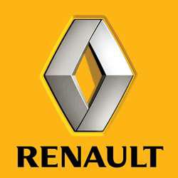 Renault Lepic incorpora vendedores