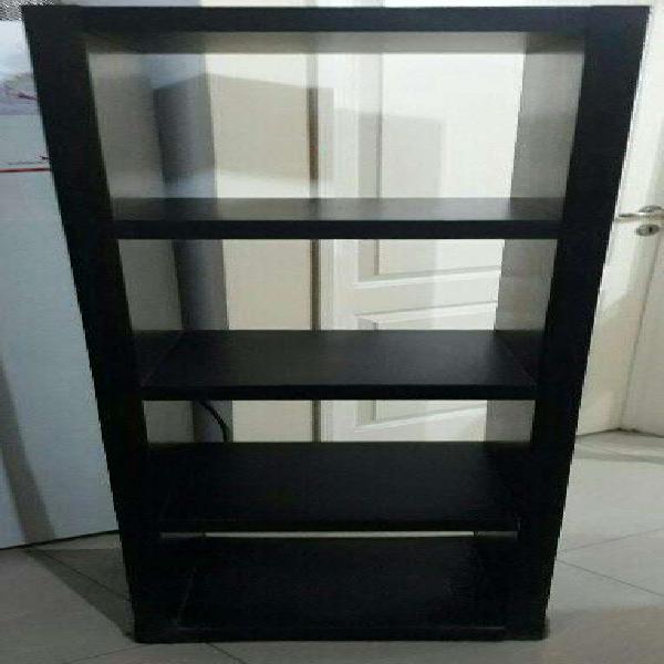 Mueble organizador