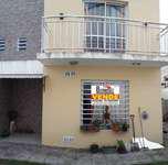 Duplex 3 amb en santa teresita! Zona centrica, con gas