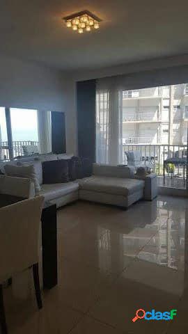 Venta Departamento Mar del Plata 3