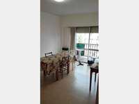 Departamento en venta a la calle pleno centro 2 amb