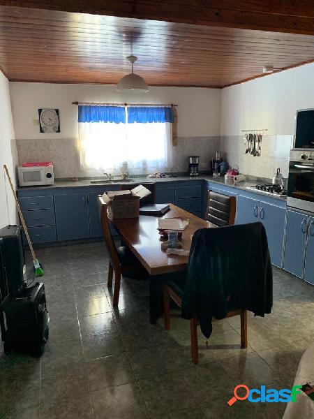 CASA 3 AMB EN VENTA