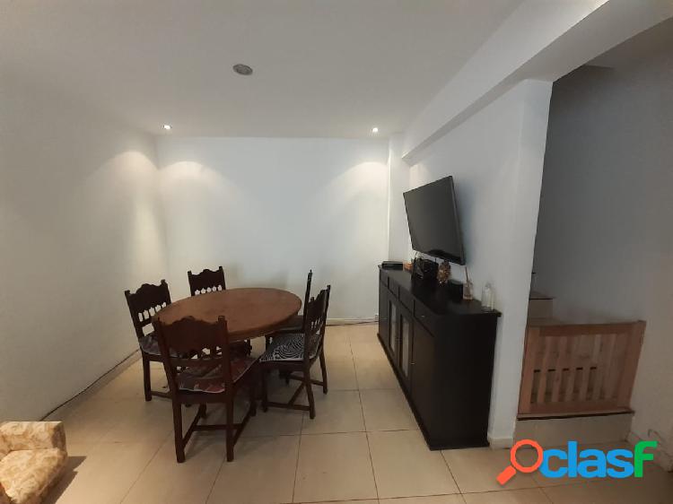 Retasado!! | venta | duplex |3 ambientes|cochera | la perla