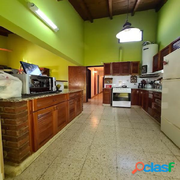 Casa en venta 1