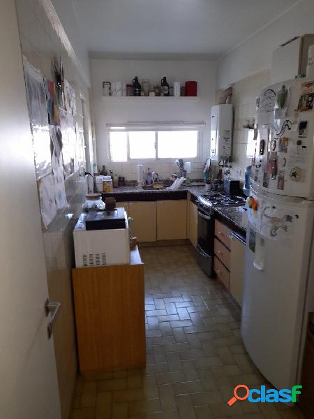 Departamento en venta 2