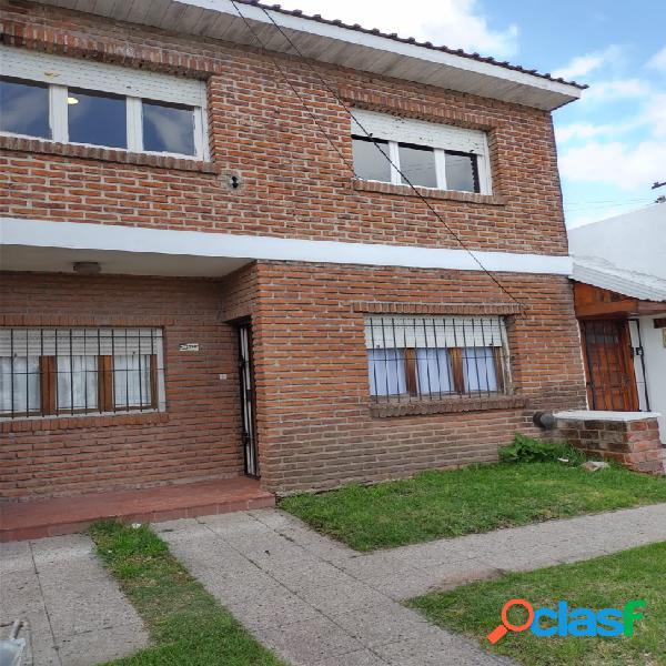 Venta Ph 4 ambientes en Mar del Plata 3