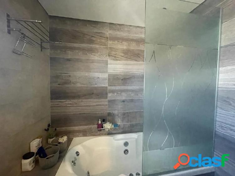 Casa en Venta Arenas del Sur Casa en Venta Arenas del Sur