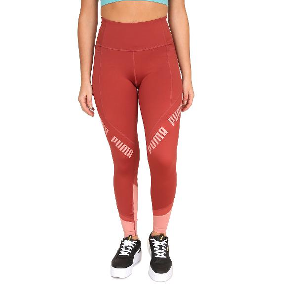 Calza puma eversculpt high waist 7/8