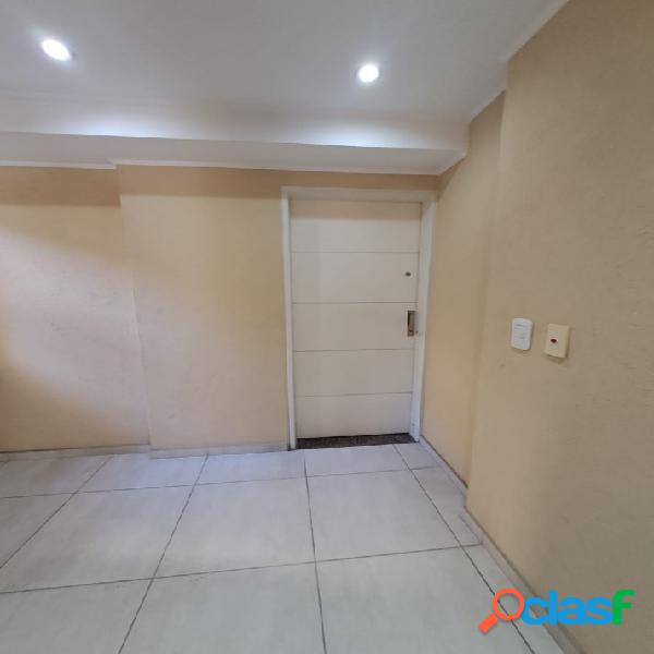 ALQUILER TRES AMBIENTES DUPLEX SAN MIGUEL CENTRO