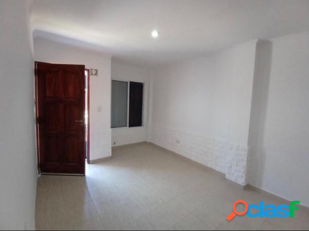 excelente departamento en venta en Mar de Ajo frente al mar 2