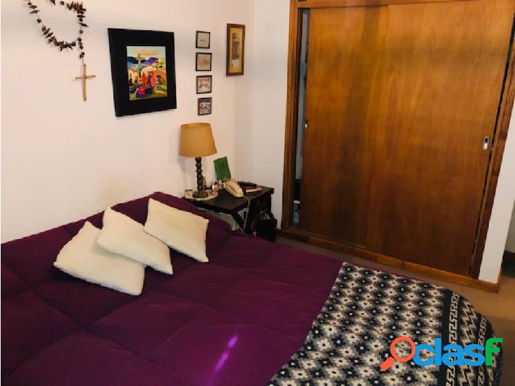 Chalet 4 ambientes en Venta 3