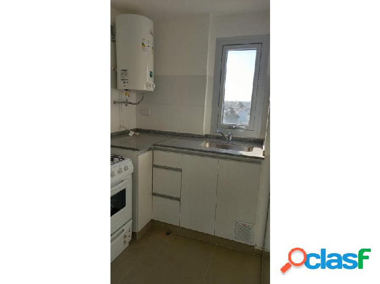 Departamento a Estrenar 1