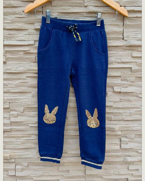 Pantalón h&m kids Pantalón h&m kids