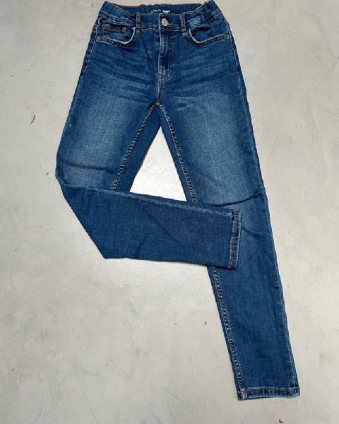 Jean zara kids