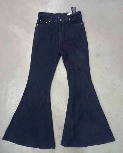 Jean jazmin chebar Jean jazmin chebar
