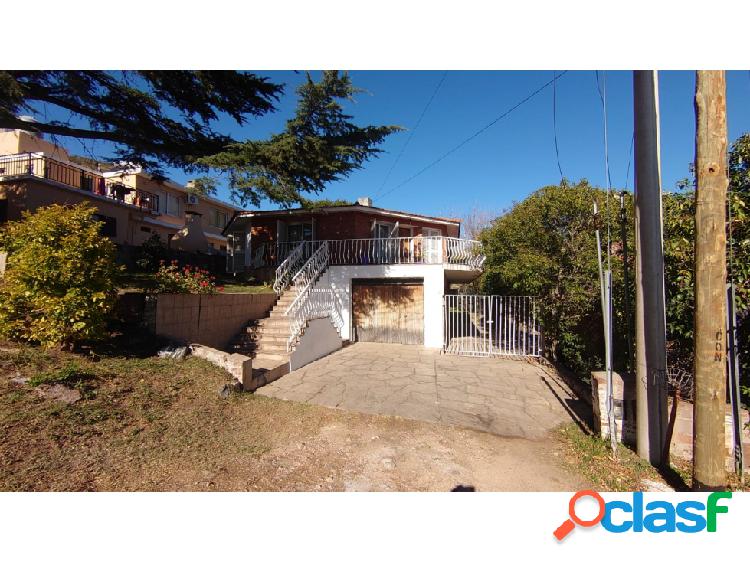 CASA A LA VENTA CASA A LA VENTA