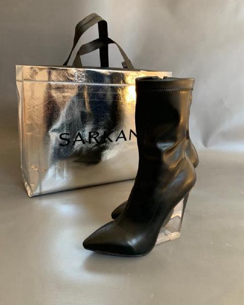 Botas sarkany