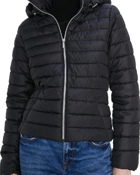 Campera zara