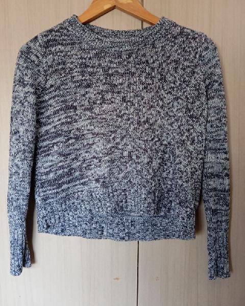 Sweater h&m Sweater h&m