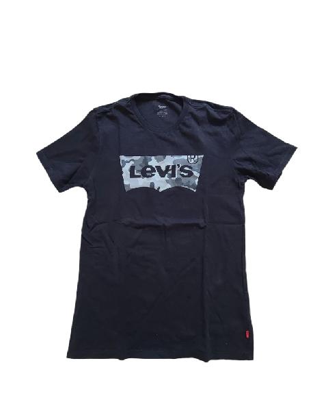 Remera levi's Remera levi's