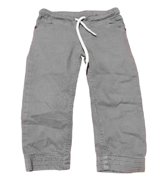 Pantalón cheeky Pantalón cheeky
