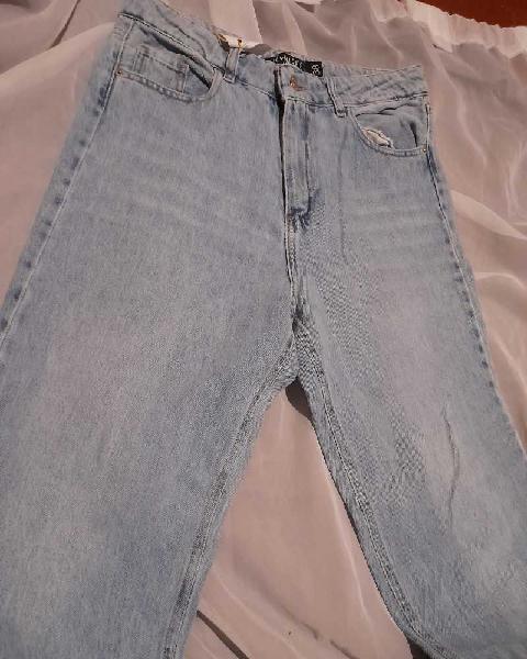 Jean Jean