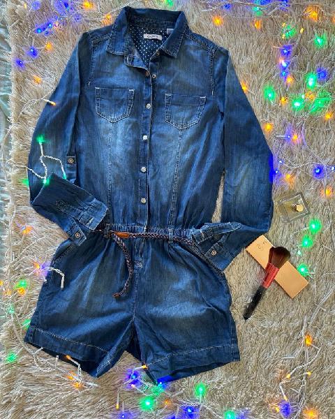Mono old navy