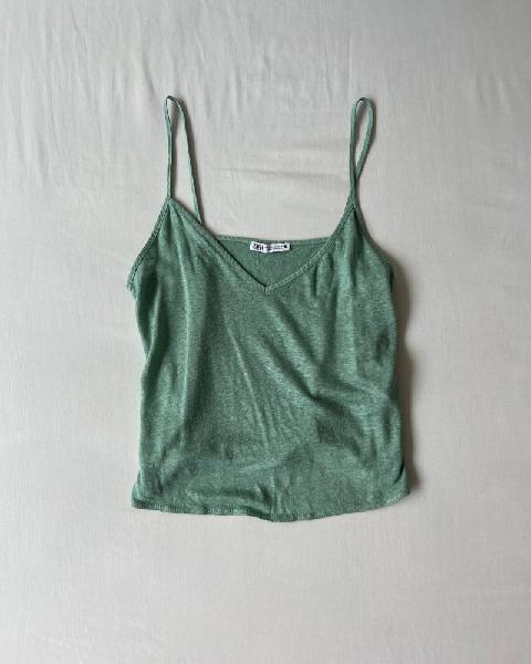 Remera zara