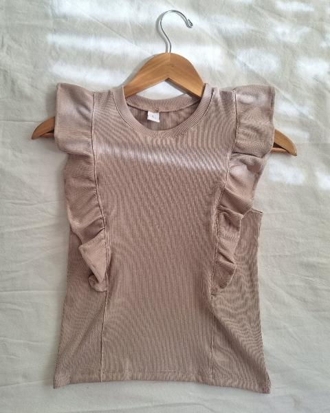 Remera