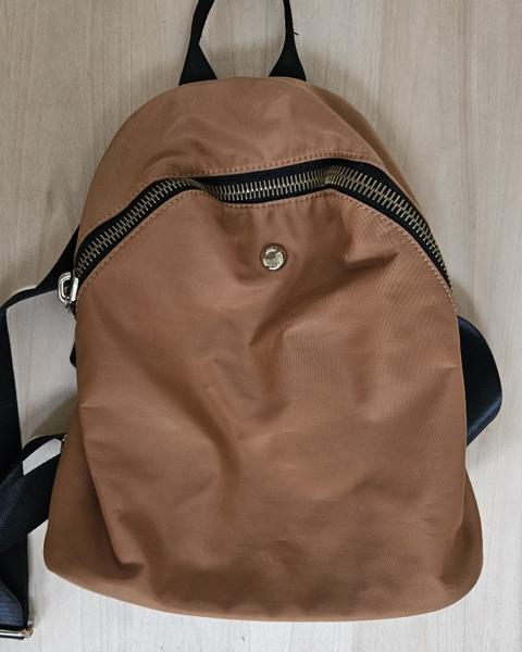 Mochila jackie smith