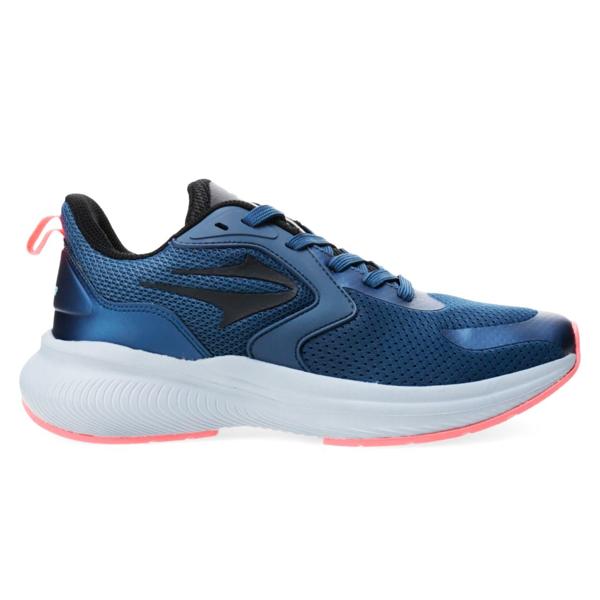 Zapatillas Topper Fast 2.0 De Hombre