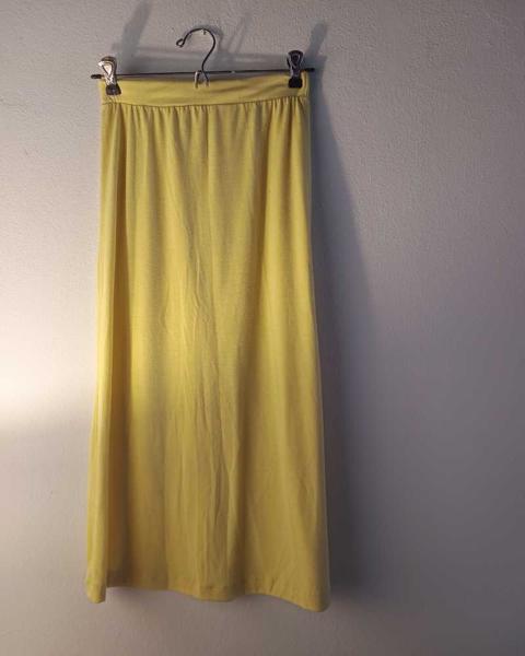 Pollera Pollera
