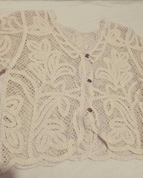 Camisa