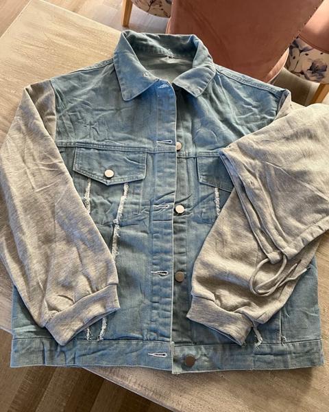 Campera
