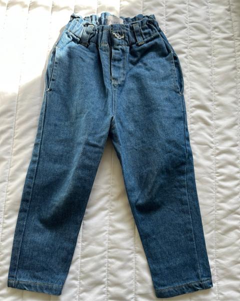 Jean pioppa
