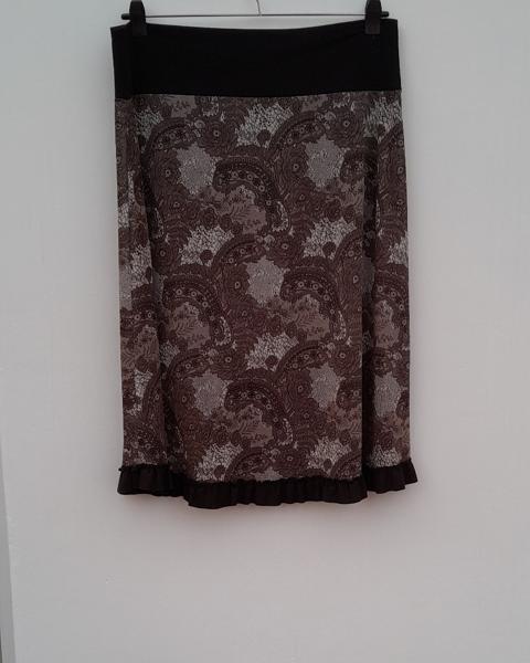 Pollera