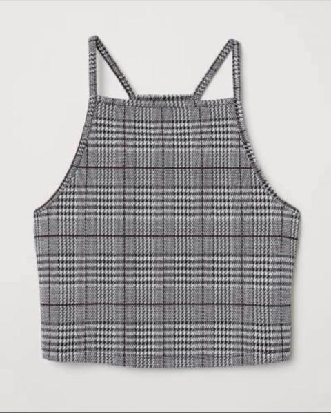Remera h&amp;m