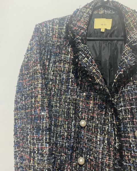 Blazer zara Blazer zara