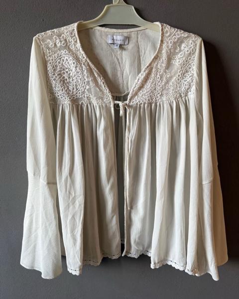 Camisa kosiuko
