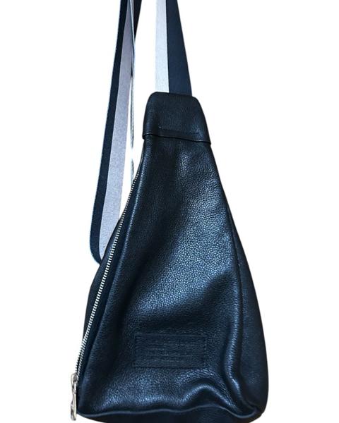 Cartera prune Cartera prune