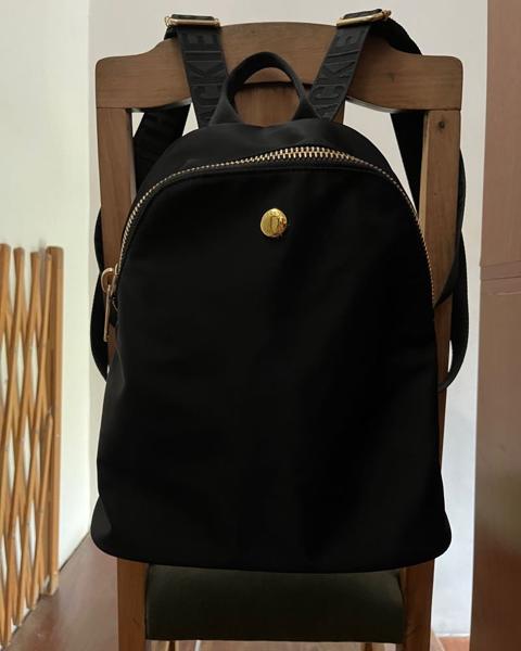 Mochila jackie smith