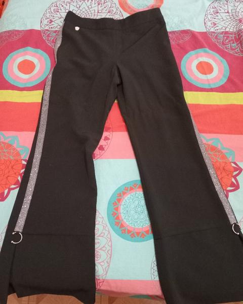 Pantalón Pantalón