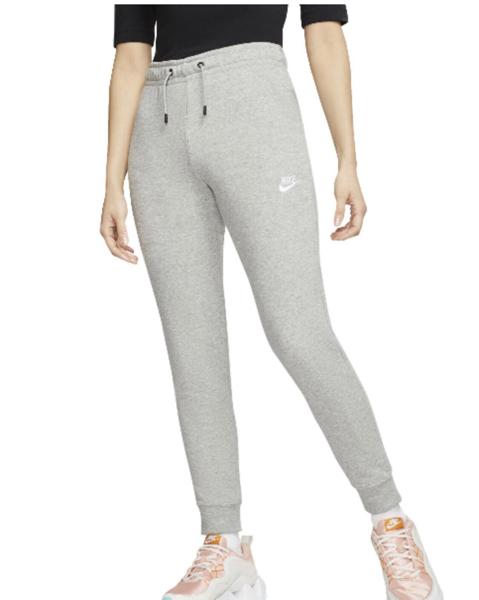 Pantalón nike Pantalón nike