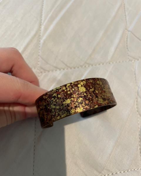 Pulsera