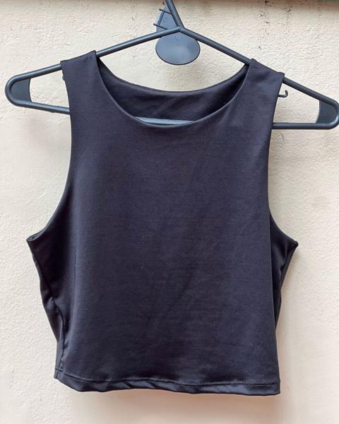 Remera Remera