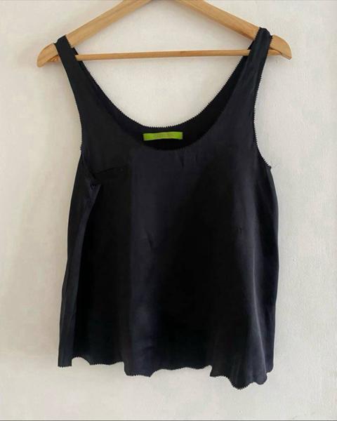 Remera rapsodia Remera rapsodia